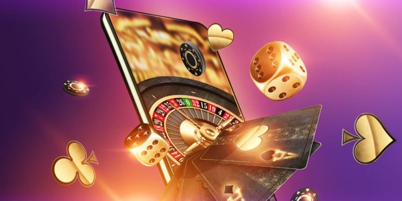 Discover the Exciting World of Betwinner 1 Discover the Exciting World of Betwinner 1