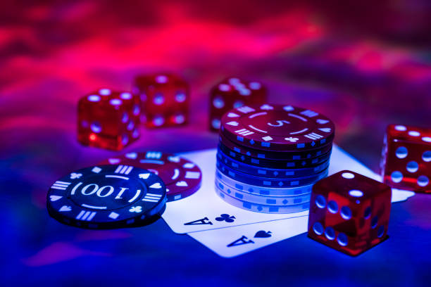 Discover the Exciting World of Betwinner 1 Discover the Exciting World of Betwinner 1