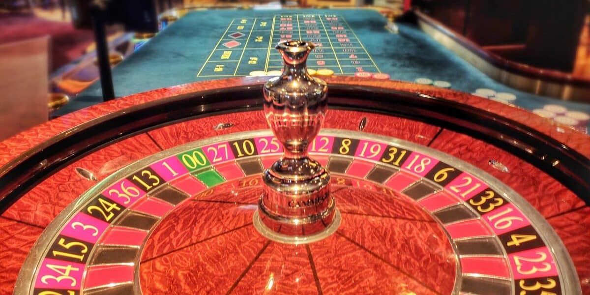Discover the Freedom of Non Gamstop Casinos UK 524 Discover the Freedom of Non Gamstop Casinos UK 524