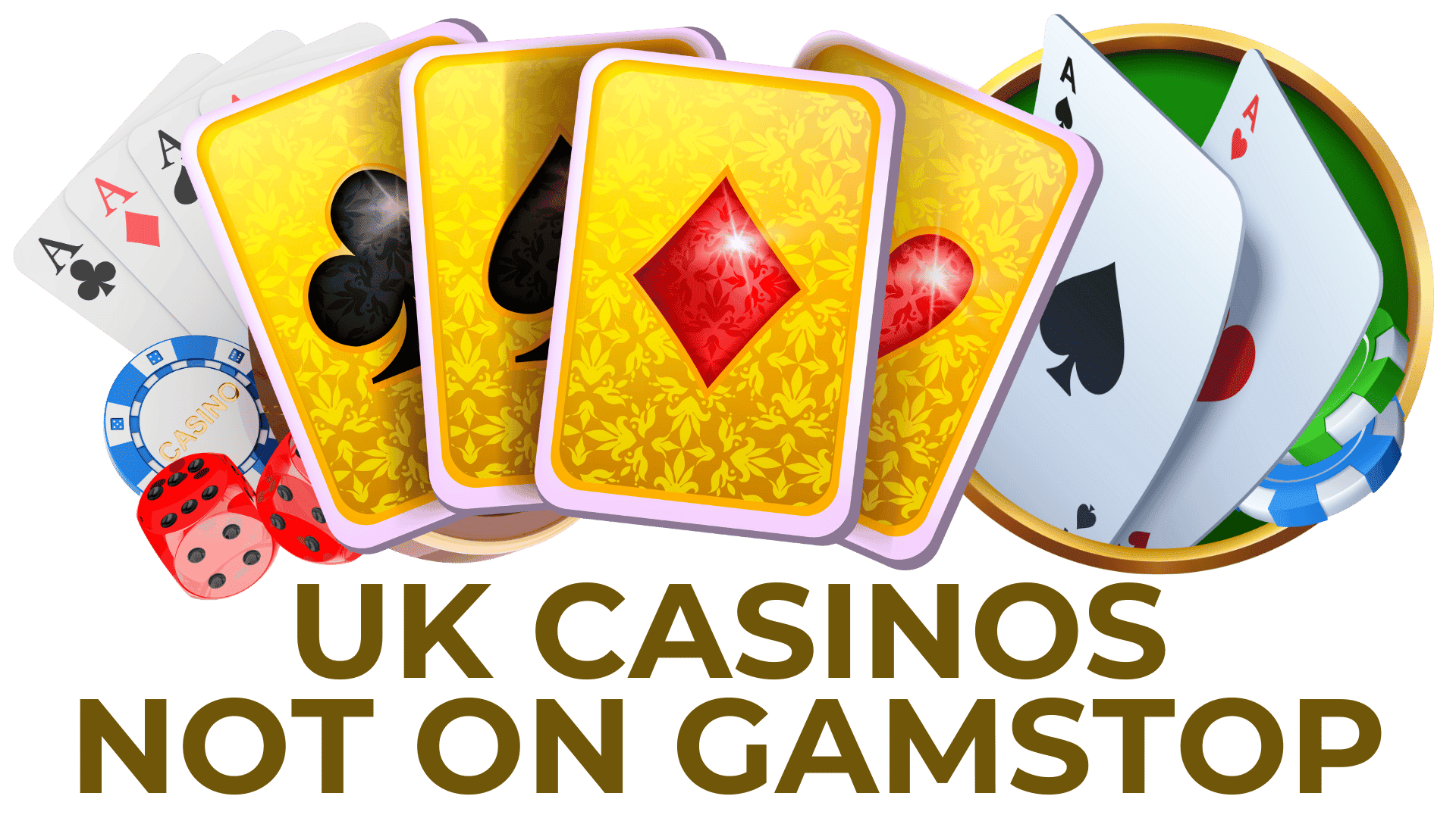 Discover the Freedom of Non Gamstop Casinos UK 524 Discover the Freedom of Non Gamstop Casinos UK 524