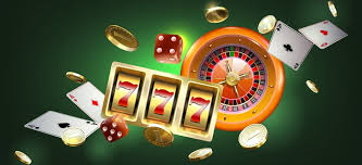 Explore the World of Non Gamstop Casinos 106 Explore the World of Non Gamstop Casinos 106